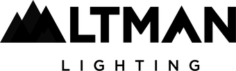 Altman Lighting